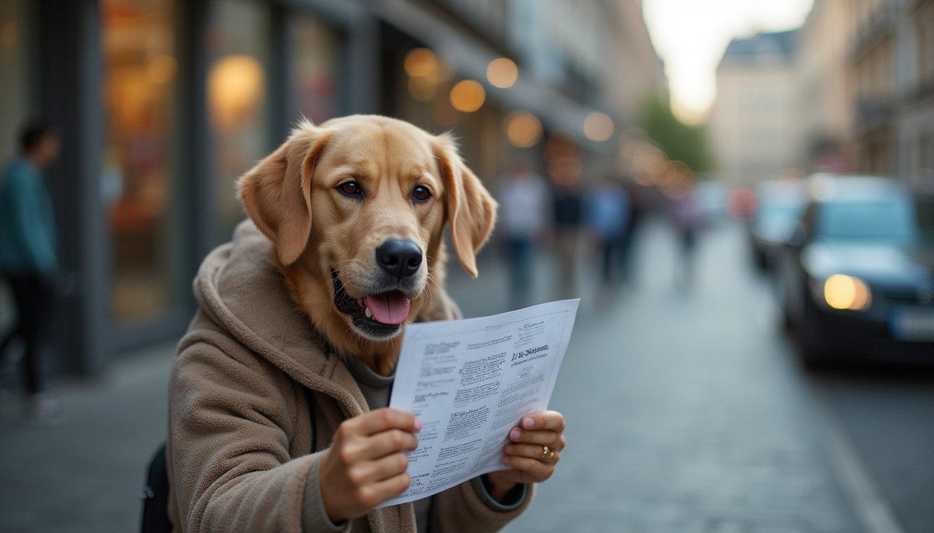 Ghid complet pentru obținerea unei adeverințe în engleză în 2026