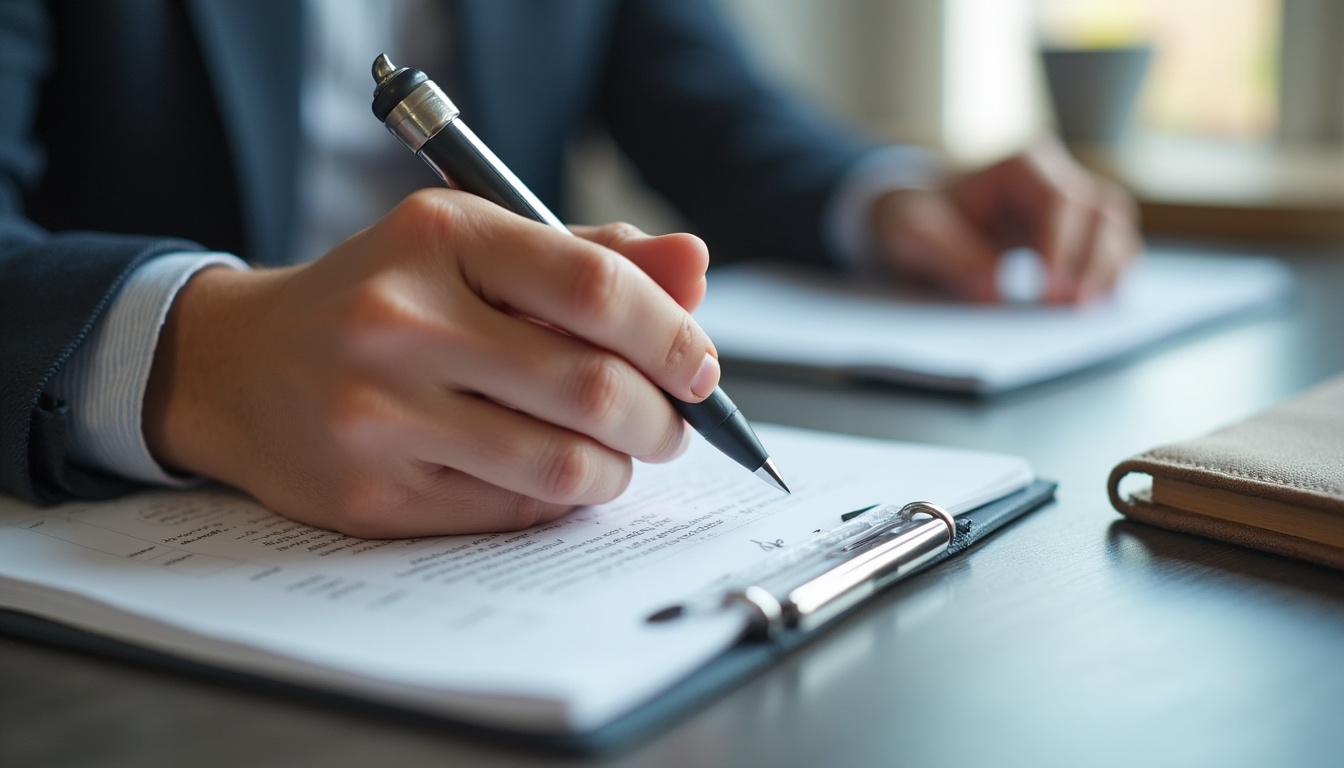 Oameni care caută o traducere cheap pe un ecran de computer, cu simboluri de bani și calitate.