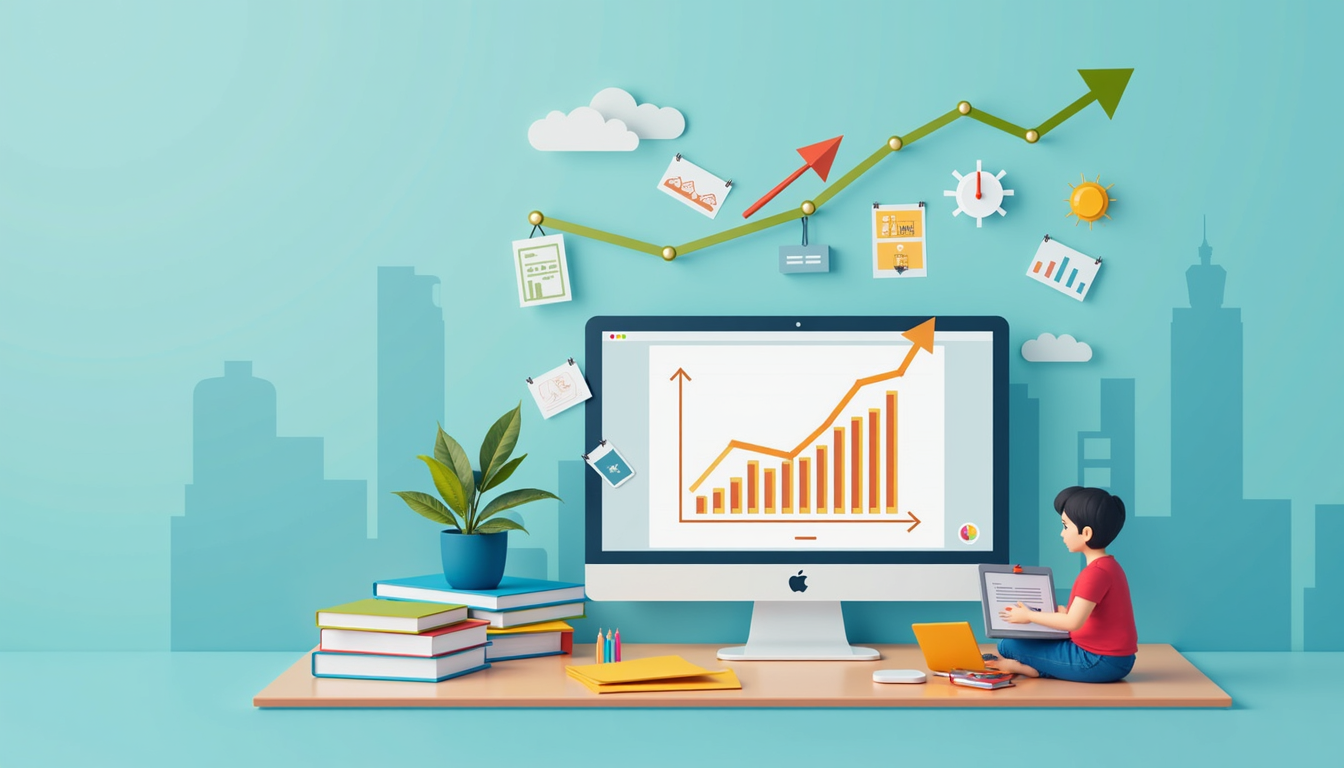 O mână care ține monede, simbolizând o traducere affordable și economică