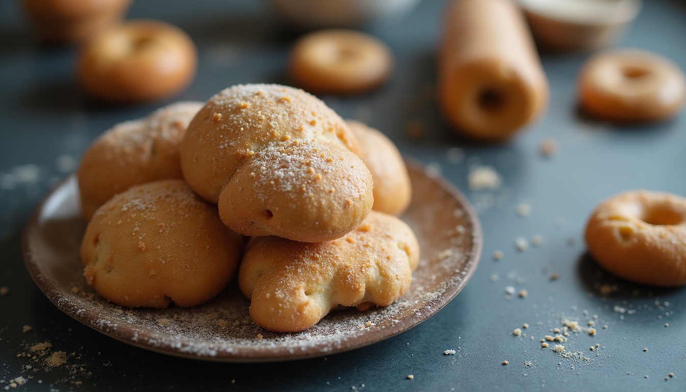 O persoană analizează opțiuni de traducere imagini pe un ecran, cu pictograme reprezentând tehnologie OCR, AI și traducere